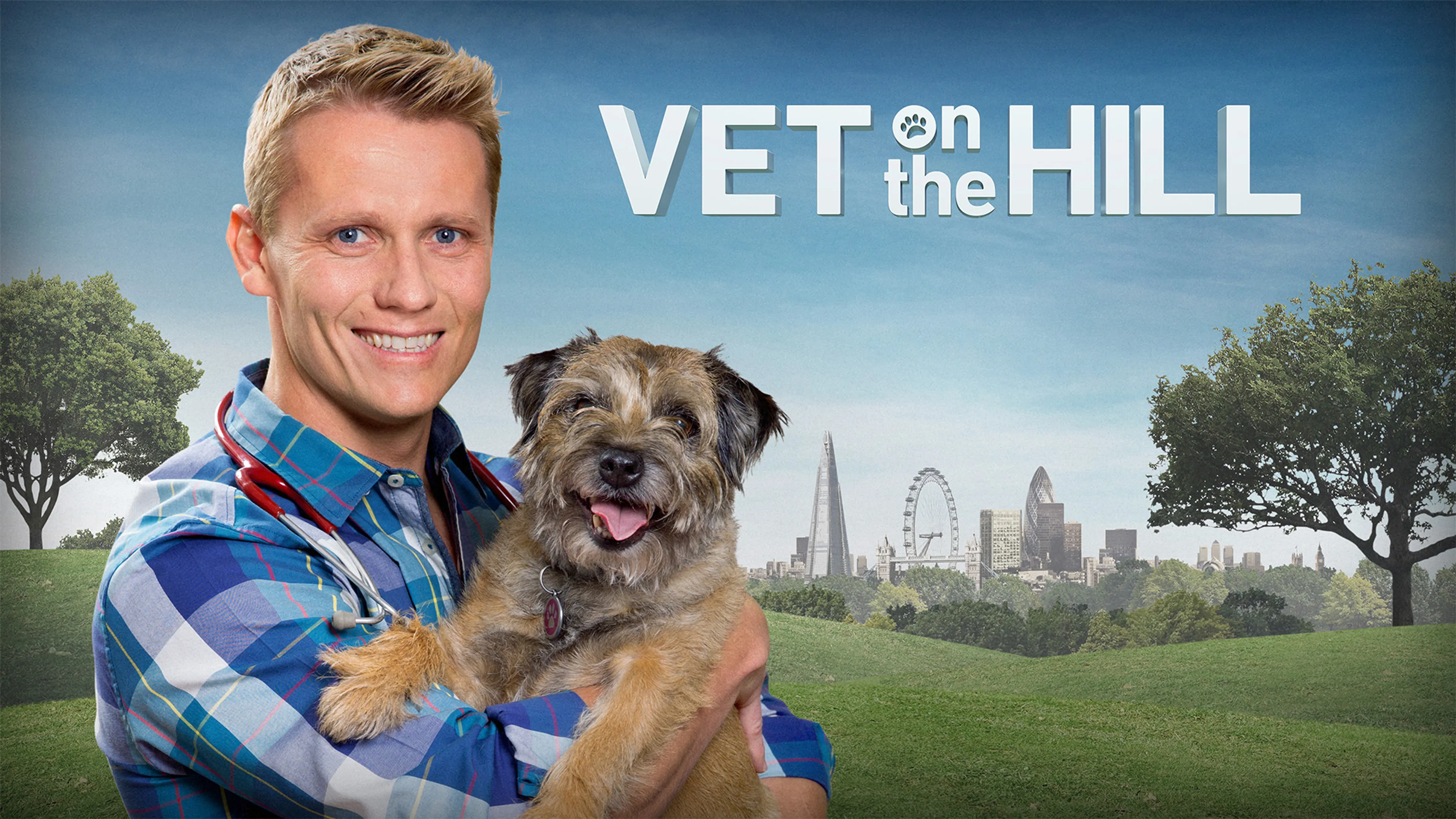Title poster image
